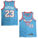 Camiseta Michael Jordan (Chicago Bulls)
