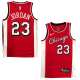 Camiseta Michael Jordan (Chicago Bulls)