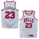 Camiseta Michael Jordan (Chicago Bulls)