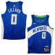 Camiseta Damian Lillard (Milwaukee Bucks)