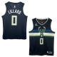 Camiseta Damian Lillard (Milwaukee Bucks)