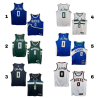 Camiseta Damian Lillard (Milwaukee Bucks)