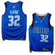 Camiseta Cooper Flagg ( Dallas Mavericks )