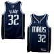 Camiseta Cooper Flagg ( Dallas Mavericks )