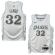 Camiseta Cooper Flagg ( Dallas Mavericks )