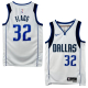 Camiseta Cooper Flagg ( Dallas Mavericks )
