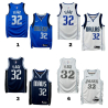 Camiseta Cooper Flagg ( Dallas Mavericks )