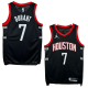 Camiseta Houston Rockets Kevin Durant