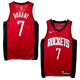 Camiseta Houston Rockets Kevin Durant