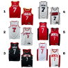 Camiseta Kevin Durant ( Houston Rockets )