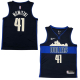 Camiseta Dirk Nowitzki (Dallas Mavericks)