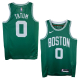 Camiseta Jayson Tatum (Boston Celtics)