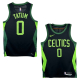 Camiseta Jayson Tatum (Boston Celtics)