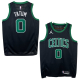 Camiseta Jayson Tatum (Boston Celtics)