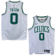 Camiseta Jayson Tatum (Boston Celtics)