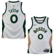 Camiseta Jayson Tatum (Boston Celtics)