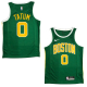 Camiseta Jayson Tatum (Boston Celtics)