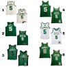Camiseta Kevin Garnett (Boston Celtics)