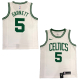 Camiseta Kevin Garnett (Boston Celtics)