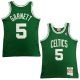 Camiseta Kevin Garnett (Boston Celtics)