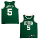 Camiseta Kevin Garnett (Boston Celtics)