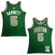 Camiseta Kevin Garnett (Boston Celtics)