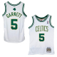 Camiseta Kevin Garnett (Boston Celtics)