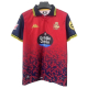 Camiseta Deportivo de La Coruña 25/26