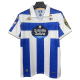 Camiseta Deportivo de La Coruña 25/26