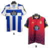 Camiseta Deportivo de La Coruña 25/26
