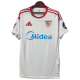 Camiseta Sevillistas 25/26