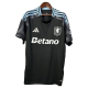 Camiseta Aston Villa 25/26