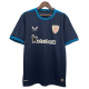 Camiseta Leones 25/26