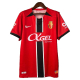 Camiseta Mallorca 25/26
