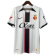 Camiseta Mallorca 25/26
