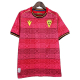 Camiseta Cadiz 25/26