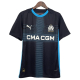 Camiseta Marsella 25/26