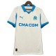 Camiseta Marsella 25/26
