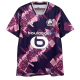 Camiseta Lille 25/26