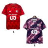 Camiseta Lille 25/26