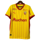 Camiseta Lens 25/26
