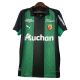 Camiseta Lens 25/26