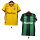 Camiseta Lens 25/26