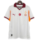 Camiseta Galatasaray 25/26
