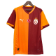 Camiseta Galatasaray 25/26