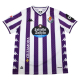 Camiseta Valladolid 25/26