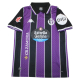 Camiseta Valladolid 25/26
