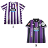 Camiseta Valladolid 25/26