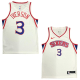 Camiseta Allen Iverson (Philadelphia 76ers)