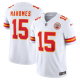 Camiseta Patrick Mahomes (Kansas City Chiefs)